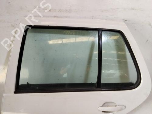 Left rear door VW GOLF IV (1J1)  | BP19422775C4 
