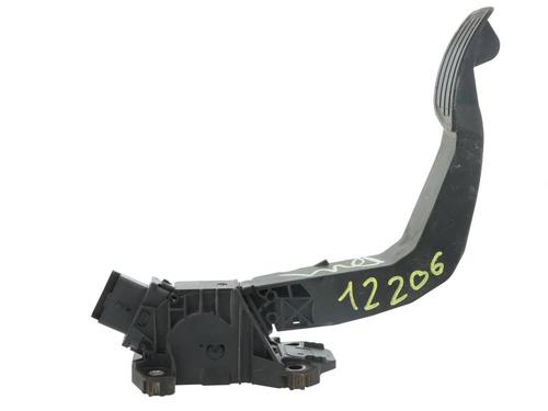 Pedal OPEL CORSA F (P2JO) | BP40514091I4 - Image 2