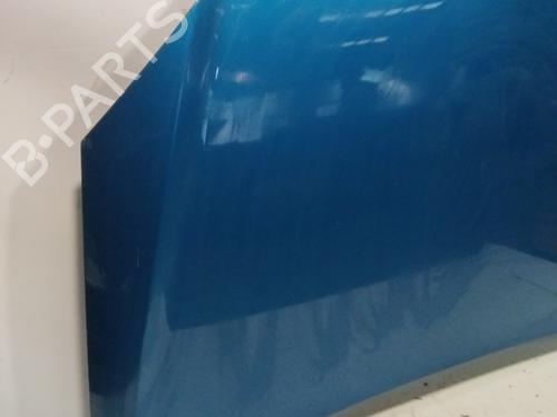 Hood OPEL TIGRA TwinTop (X04) 1.4 (R97) | BP24210214C1 