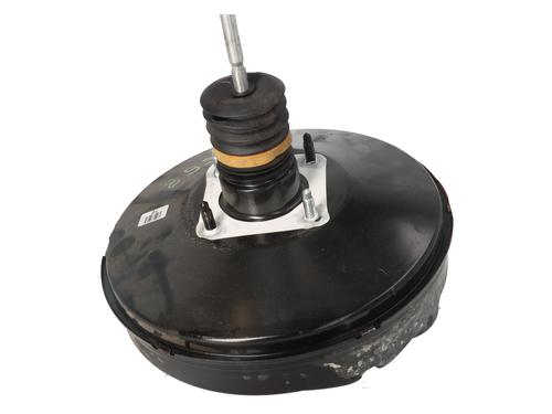 Used Servo brake Servo brake AUDI A3 Convertible (8P7) 2.0 TFSI (200 hp) 36075366 36075366