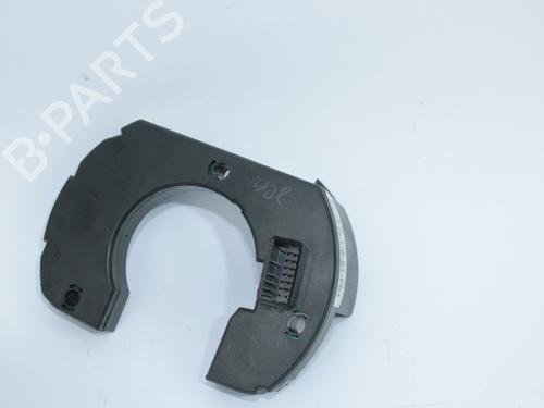 Squib airbag MERCEDES-BENZ E-CLASS (W211)  | BP11822703C102 