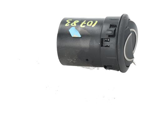 Air vent ALFA ROMEO MITO (955_)  | BP31630998I21 