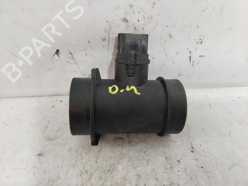 Mass air flow sensor BMW 3 (E46) 318 i | BP24881649M95 