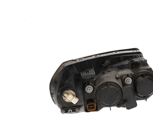 Left headlight CHEVROLET CAPTIVA (C100, C140) 2.0 D | BP29905028C28