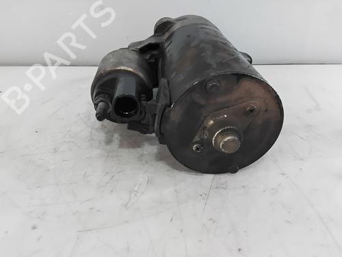 Starter AUDI Q5 (8RB)  | BP29293288M8 