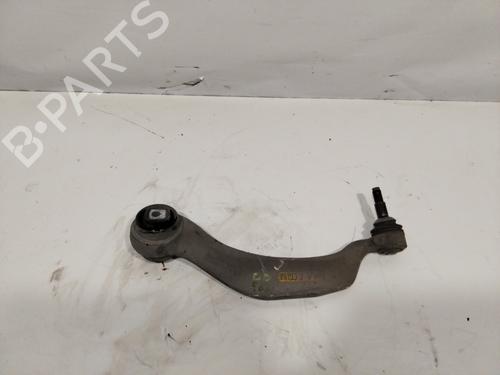 Right front suspension arm BMW 5 Gran Turismo (F07) 520 d | BP28540944M13 