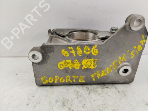 Engine mount NISSAN LEAF (ZE1) Electric | BP21591121M89 