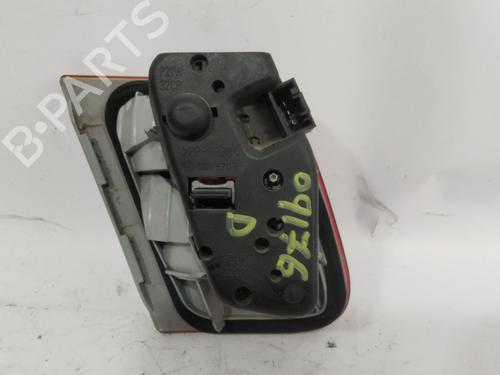 Right tailgate light BMW 3 (E46) 320 d | BP27360291C80 