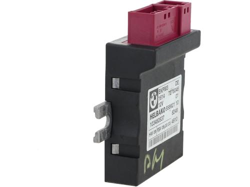 Electronic module BMW X1 (E84) sDrive 20 d | BP29831066M83