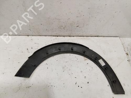Wheel arch MINI MINI (R56)  | BP19248455C56 