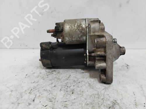 Starter CITROËN C3 I (FC_, FN_) 1.4 HDi | BP26440559M8 