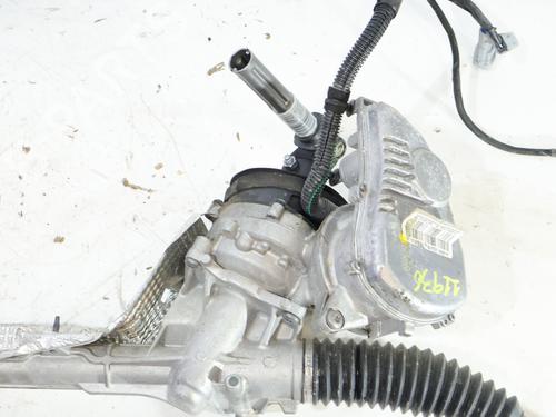 Steering rack OPEL MOKKA | BP37594992M22 - Image 6