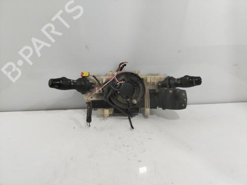 Used Squib airbag RENAULT LAGUNA III (BT0/1) [2007-2015]  19798592