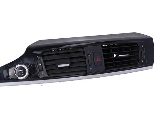 Used Air vent Air vent 38203020 38203020