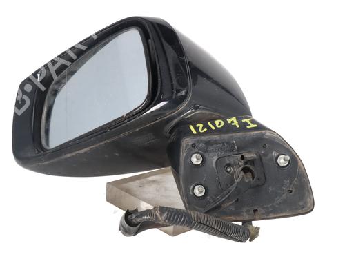 Left mirror HONDA FR-V (BE) 2.2 i CTDi (BE5) | BP37424057C26 - Image 2