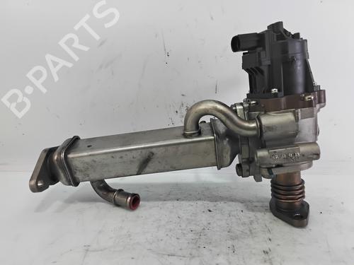 Egr FIAT DUCATO Platform/Chassis (250_) 130 Multijet 2,3 D | BP29905426M69