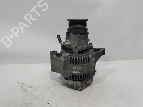 Alternator HYUNDAI ACCENT III (MC) 1.5 CRDi GLS | BP29982628M7