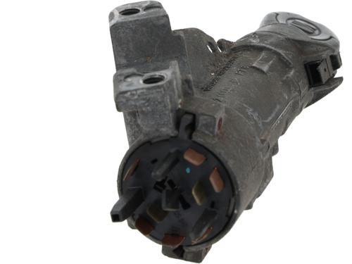 Ignition barrel SEAT IBIZA III (6L1)  | BP29399086M48 