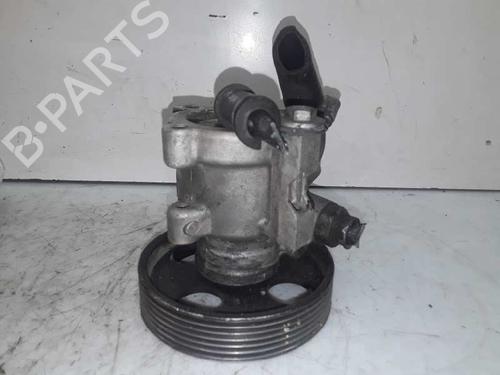 Steering pump PEUGEOT PARTNER Box Body/MPV (5_, G_) 1.9 D | BP8573225M99 