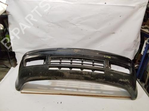 Foran kofangere VW GOLF IV (1J1) 1.8 T | BP30043693C7 