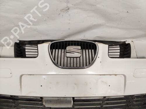 Front bumper SEAT IBIZA III (6L1)  | BP28289362C7 