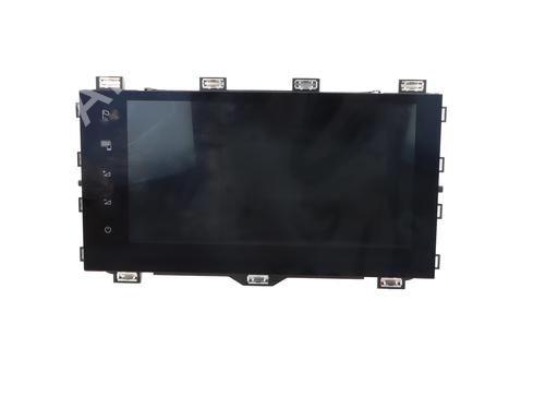 Display monitor SEAT ARONA (KJ7, KJP) 1.0 TSI | BP31118612C48 