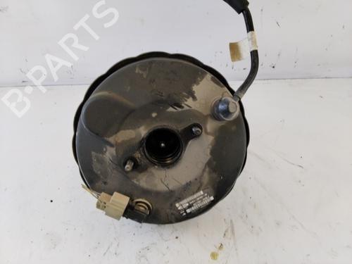 Used Servo brake FORD KUGA II (DM2) 2.0 TDCi 4x4 (150 hp) 24031886
