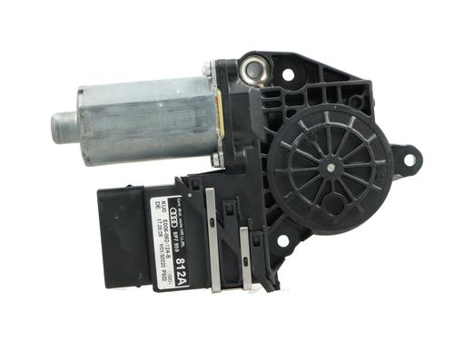 Used Right rear window motor Right rear window motor AUDI A3 Convertible (8P7) 2.0 TFSI (200 hp) 35820338 35820338