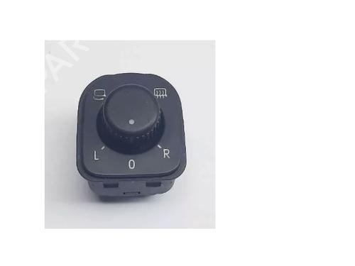 Used Mirror switch VW GOLF V (1K1) [2003-2010]  23225063