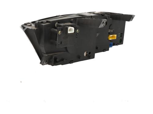 Instrument cluster NISSAN PRIMERA (P12)  | BP30739156C47 