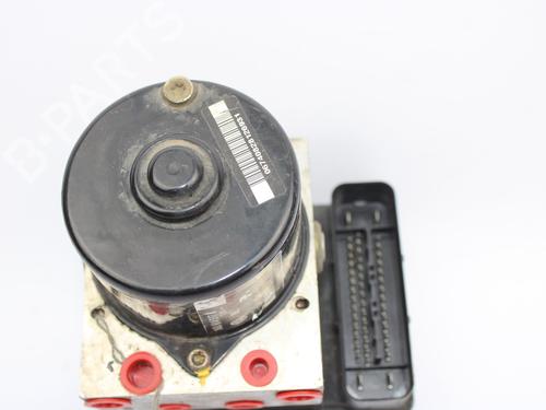 Módulo de ABS AUDI A3 Sportback (8PA)  | BP11383753M43
