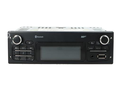 radio-renault-master-iii-van-fv-2010-36276354 main image