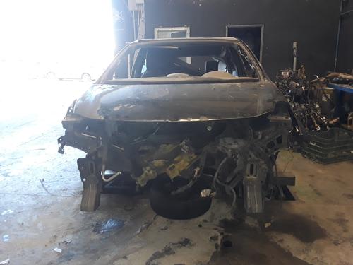 ABS pump RENAULT CLIO III (BR0/1, CR0/1)  | BP15523443M43 