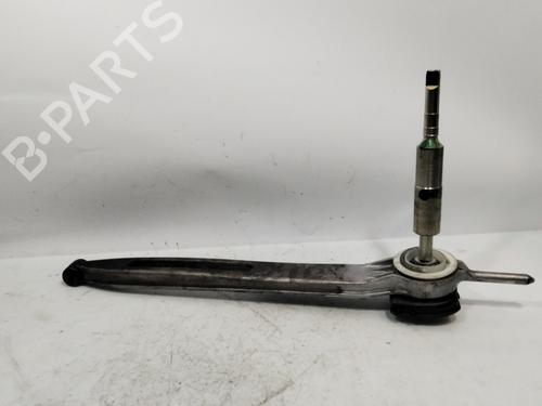 Used Gear lever MERCEDES-BENZ E-CLASS (W212) [2009-2016]  30259176