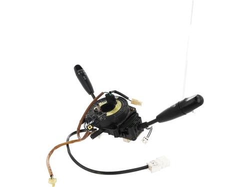 Squib airbag CHEVROLET AVEO / KALOS Hatchback (T250, T255) 1.4 16V | BP29418638C102 