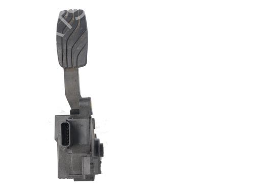Pedal RENAULT MEGANE IV Hatchback (B9A/M/N_) | BP37177440I4 - Image 3