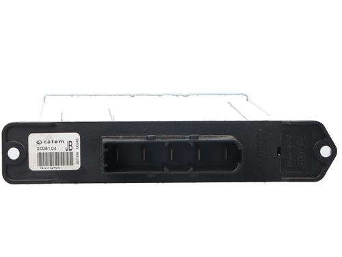 heater-resistor-kia-carens-iii-mpv-un-2006-2007-2008-2009-2010-2011-2012-2013-32686100 main image