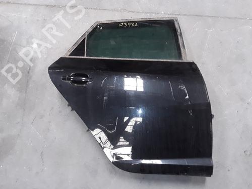 BP9818764C5 | Porta posteriore destra SEAT IBIZA IV ST (6J8, 6P8) 1.4 BP9818764C5