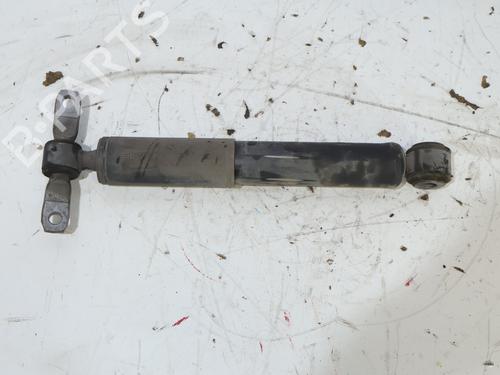 Left rear shock absorber OPEL COMBO Box Body/MPV (K9) 1.5 D | BP38014650M18 - Image 4