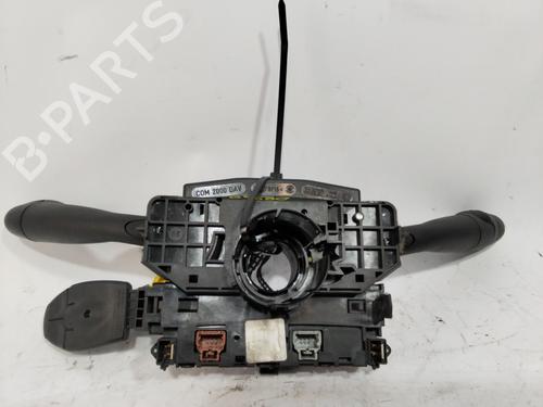 Squib airbag PEUGEOT 406 (8B) 2.2 HDi | BP28312602C102 