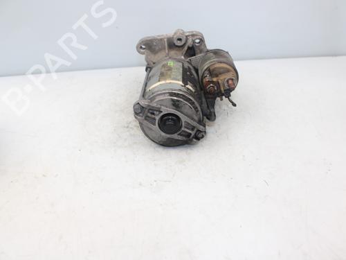 Starter RENAULT ESPACE IV (JK0/1_) 2.2 dCi (JK0H) | BP17718244M8 