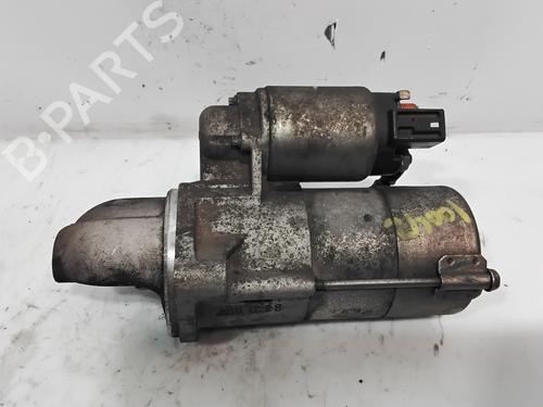 Starter KIA SORENTO III (UM)  | BP29941648M8