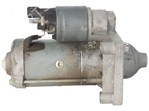Used Starter Starter PEUGEOT 508 SW II (FC_, FJ_, F4_) [2018-2026] 32473334 32473334