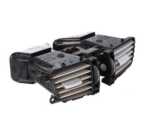 Air vent MERCEDES-BENZ E-CLASS (W212) E 350 CDI (212.023) | BP40528273I21 - Image 2