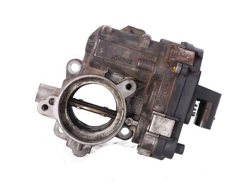 Used Throttle body Throttle body 38929346 38929346