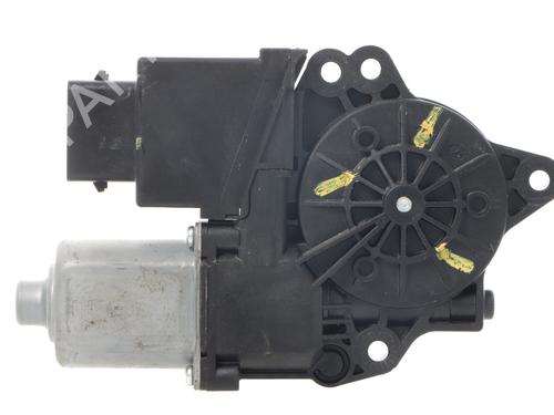 Vindusheismotor venstre bak KIA CEE'D (JD) [2012-2018]  33185583