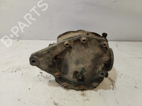 Pont arrière MERCEDES-BENZ C-CLASS T-Model (S203)  | BP29933780M24