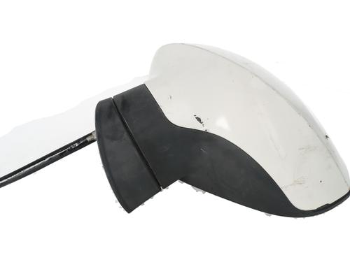 Left mirror SEAT IBIZA IV (6J5, 6P1) | BP32389635C26