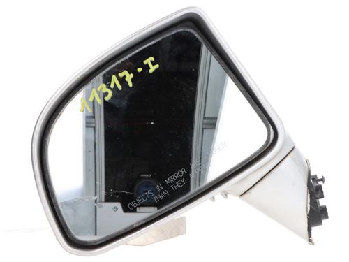 left-mirror-kia-carens-iii-mpv-un-2006-2007-2008-2009-2010-2011-2012-2013-33542975 main image