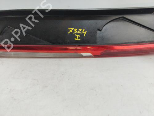 Left taillight FORD FOCUS II (DA_, HCP, DP) 2.0 TDCi | BP19936172C34 